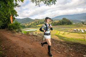 BIB: 1627, 1622
                            <button type="button" onclick="openModal(15999053)" class="btn btn-primary btn-sm float-right btn-popup" data-toggle="modal" data-target=".modal-high-quality">
                        <i class="fas fa-shopping-cart"></i> Add to Cart
                    </button>
                                            <button type="button" onclick="isThisMe(15999053, true)" class="btn btn-success btn-sm float-right btn-popup btn-isme hidden" data-toggle="tooltip" data-placement="bottom" title="นี่คือรูปของคุณใช่ไหม คลิกที่นี่เพื่อเอาเข้าอัลบั้ม">
                        <i class="fas fa-plus"></i> Add to album
                    </button>
                    <button type="button" onclick="isThisMe(15999053, false)" class="btn btn-warning btn-sm float-right btn-popup btn-isnotme hidden">
                        <i class="fas fa-ban"></i> Remove from album
                    </button>